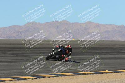 media/Mar-24-2025-Moto Forza (Mon) [[57ce5c5cff]]/1-Advanced Group/Session 2 (Bowl)/